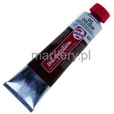Zdjęcie talens Art Creation Farba olejna 40ml 411 BrnSien - Głowno