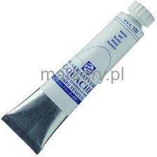 Zdjęcie talens Gouache Extra Fine Farba 20ml 100 White - Łódź