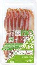 Primavera Boczek Plastry Bio 70G