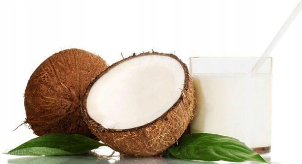 Real Thai Mleko Kokosowe 85% 250Ml