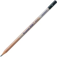 Sakura Bruynzeel Design Graphite Ołówek 1B