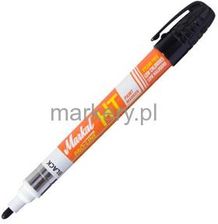 Zdjęcie markal laco Markal Pro-Line HT High Temperature Czarny NEW - Rzgów