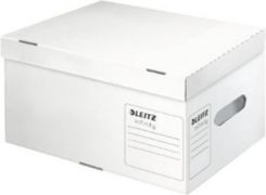 Zdjęcie Leitz  Pudło archiwalne Infinity Roz.S 61050000 (6105000) - Tychy