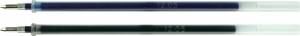 Titanum Wkład do długopisu żelowego GA1030 niebieski (226939)