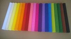 Zdjęcie TITANUM Bibula marszczona Tymos czarny 500 (926271) - Sułkowice