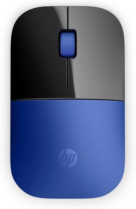 HP Z3700 Czarno-niebieska (V0L81AA)