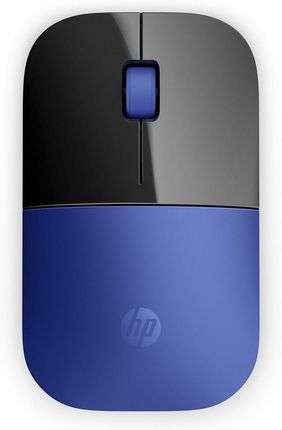 HP Z3700 Niebieska (V0L81AA)