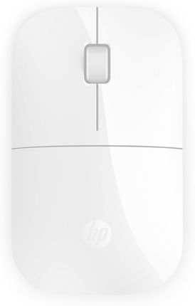 HP Z3700 Biała (V0L80AA)