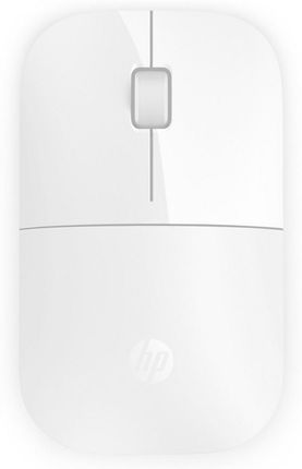 HP Z3700 Biała (V0L80AAABB)