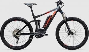 cube e bike one 500 Bosch Powered Trekking Ebike K3: Organizer Aufgeschnittene Äpfel frisch halten: Menge:4800 Stück