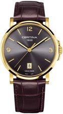 Zdjęcie Certina DS Caimano C0174103608700 - Żary