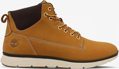 Timberland Killington pikowane Timberland Killington pikowane