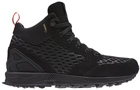 buty adidas zx trail mid buty adidas zx trail mid