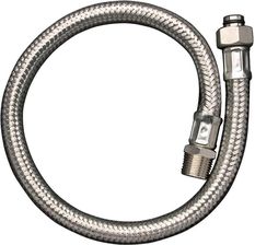 Zdjęcie Hansgrohe Wąż przyłączeniowy 96396000 - Knurów