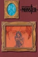 Zdjęcie Monster, Volume 9: The Perfect Edition - Obrzycko