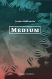 Zdjęcie Medium - Joanna Dobkowska - Błażowa