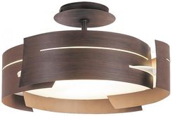 Zdjęcie RABALUX BERBERA 2216 - Knurów