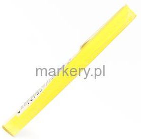 prismacolor Art Stix Pastela AS1916 Yellow Canary