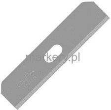Zdjęcie olfa Ostrze zapasowe SKB-7 10szt - Aleksandrów Łódzki