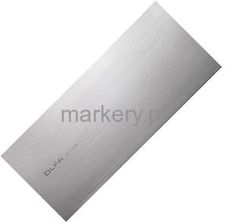 Zdjęcie olfa Ostrze zapasowe BSF-6B 6szt - Aleksandrów Łódzki