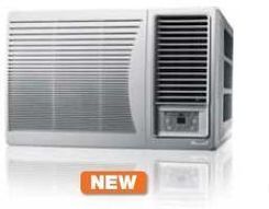 Zdjęcie Klimatyzator Airwell Wfd009 - Zduńska Wola