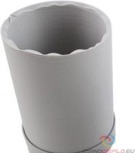 Zdjęcie Fral Rura (2 Metry) Do Klimatyzatorów Fral Fsc09 / Fsc14 / Fsc14 Sc (Acs07.092A) - Pruszków