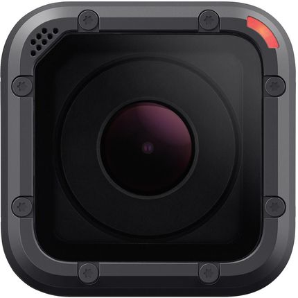 GoPro - gopro hero session 5 美品 保証 2019年1月まで GoPro HERO5 Session CHDHS-501-JP 価格比較 - 価格.com