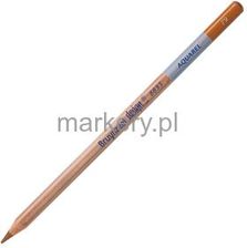 Zdjęcie Sakura Bruynzeel Design Aquarel Kredka 79 Burnt Ochre - Wolbórz