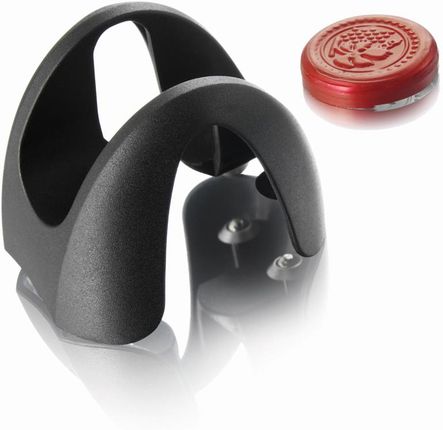 Vacu Vin Odcinacz Do Folii 4 Ostrza (Vv6854460)