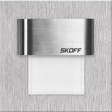 Skoff Tango Mini Led Szlif IP20 (mltmikb)