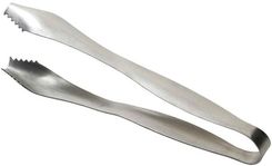 Zdjęcie BAREQ Szczypce do lodu 180mm BPR-ISC01 BPRISC01 - Garwolin