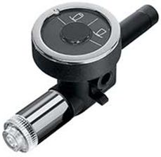 Zdjęcie JURA Profesjonalna dysza spieniająca (72168) - Brwinów