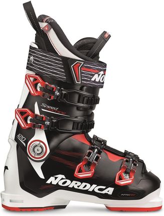 スキー 26-26.5 NORDICA SPEED MACHINE 120 Nordica Men's