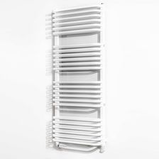 Zdjęcie Luxrad SALTO MAX 1200x530 - Terespol