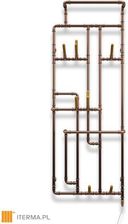 Zdjęcie Terma PAJĄK E 1723x631 - Strzegom