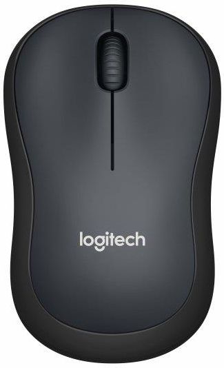 logitech g302 dimensions