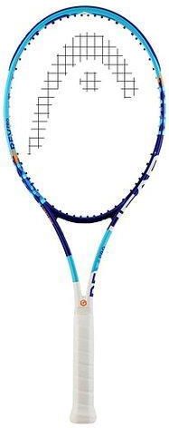 Head Graphene Xt İnstinct Rev Pro Tenis Raketi L2 Fiyatları, Özellikleri ve Yoru