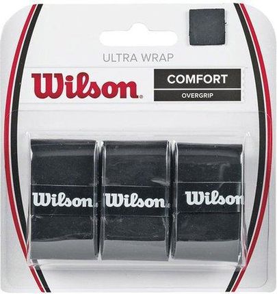 Wilson Ultra Wrap (Wrz403000)