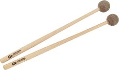 Meinl Percussion MPM2 - Maillet Pour Blocs De Bois Et Percussion