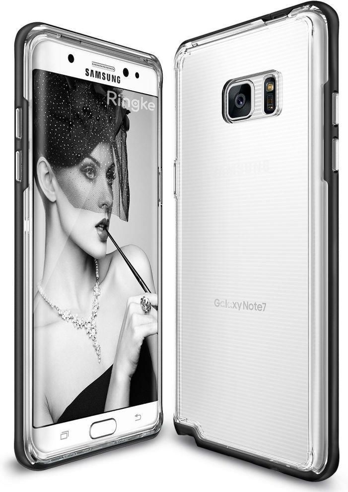 Samsung s6 корпус. Samsung frame case. Samsung s6 бампер. чехол lazarr frame case для samsung galaxy s4. магнитный чехол для samsung а 50.