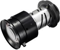Hitachi Obiektyw LL-905 Long Throw Lens