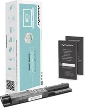 Zdjęcie Movano Bateria HP ProBook 440 G1 (BTHP450G1) - Bochnia