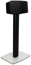 Alphason As5003 (stand 5)