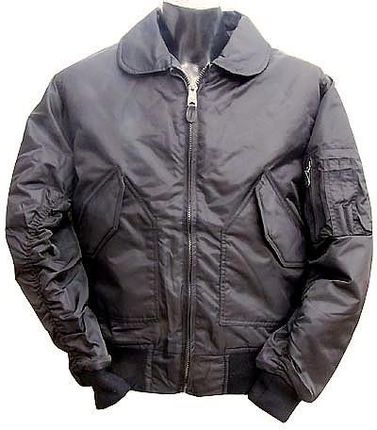 canada goose LANGFORD damska canada goose LANGFORD damska