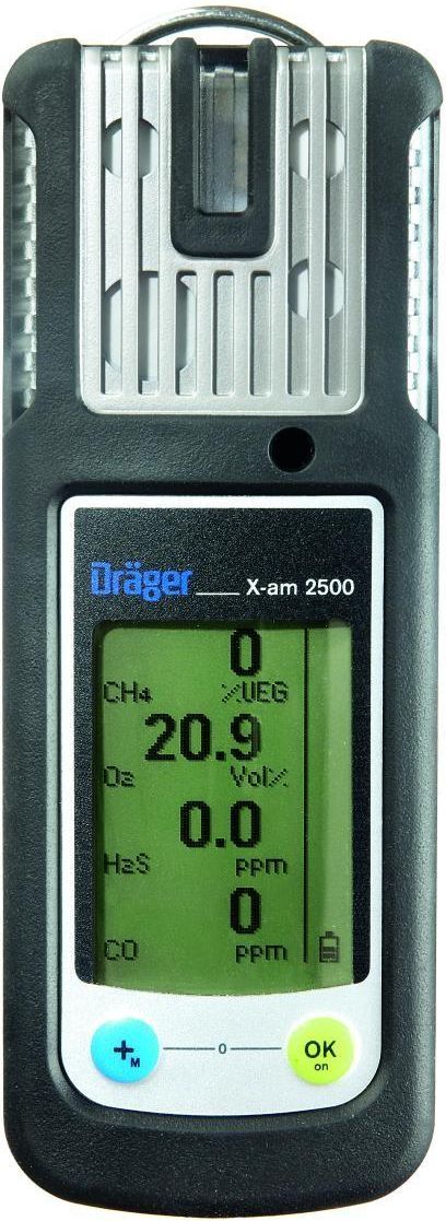 Drager x am 2500. Газоанализатор Drager x-am 5600. Драгер x-am 2500. Drager x-am 2500 ex. Газоанализатор Drager x-am 5000.