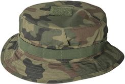 Zdjęcie Helikon-Tex kapelusz CPU PoliCotton Ripstop wz.93 leśny (KA-CPU-PR-04) - Rakoniewice