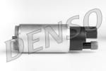 DENSO Pompa paliwa - DFP-0103