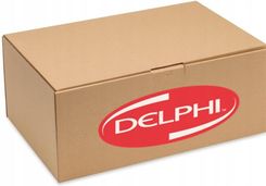 Zdjęcie DELPHI Pompa paliwa - FE0469-12B1 - Mielec