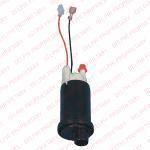 DELPHI Pompa paliwa - FE0492-12B1
