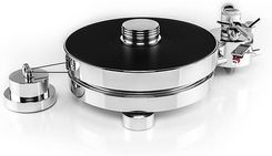 Zdjęcie Transrotor Max - Śmigiel